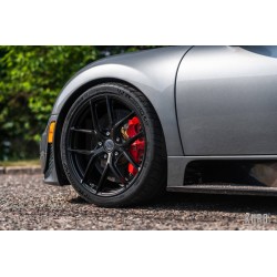 HRE P101SC