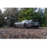 HRE P101SC