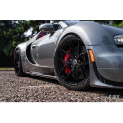 HRE P101SC