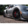 HRE P101SC