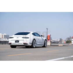 HRE P103SC