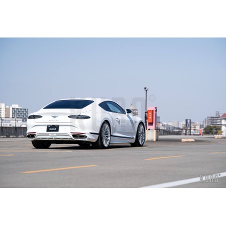 HRE P103SC