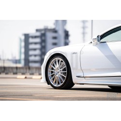 HRE P103SC
