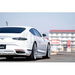 HRE P103SC