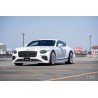 HRE P103SC