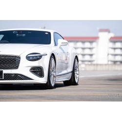 HRE P103SC