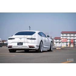 HRE P103SC