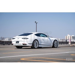 HRE P103SC