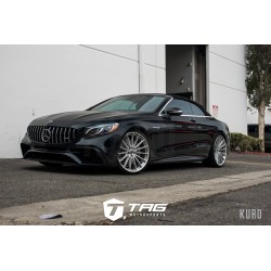 HRE P103SC