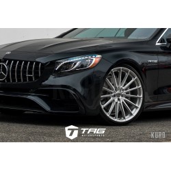 HRE P103SC
