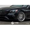 HRE P103SC