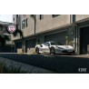 HRE P104SC