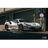 HRE P104SC