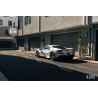 HRE P104SC