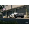 HRE P104SC