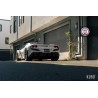HRE P104SC