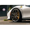 HRE P104SC