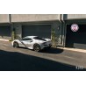 HRE P104SC