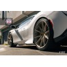 HRE P104SC