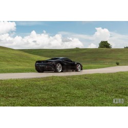 HRE P107SC