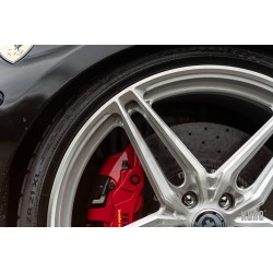 HRE P107SC