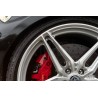 HRE P107SC