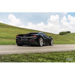 HRE P107SC