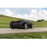 HRE P107SC