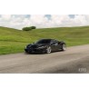 HRE P107SC