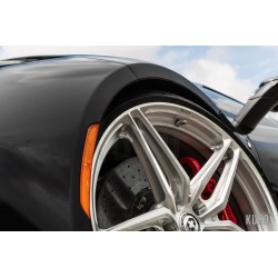 HRE P107SC
