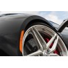 HRE P107SC