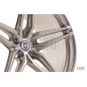 HRE P107SC