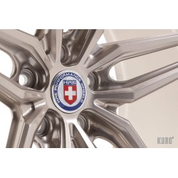 HRE P107SC