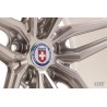 HRE P107SC