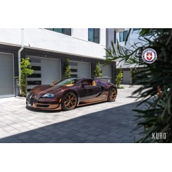 HRE P111SC