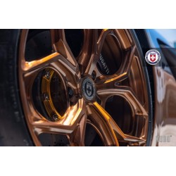 HRE P111SC