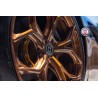 HRE P111SC