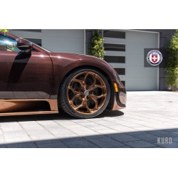 HRE P111SC