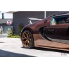 HRE P111SC