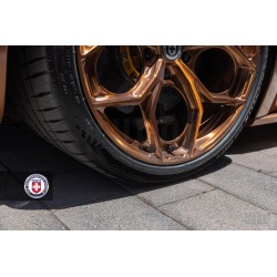 HRE P111SC