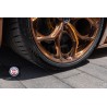 HRE P111SC