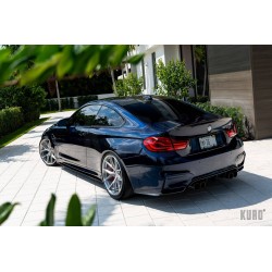 HRE P101