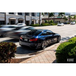 HRE P101