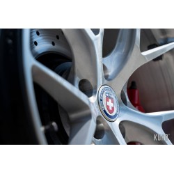 HRE P101