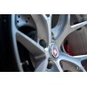 HRE P101