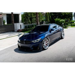 HRE P101
