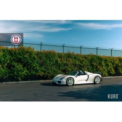 HRE P101