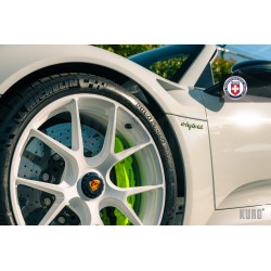 HRE P101