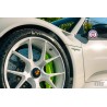 HRE P101