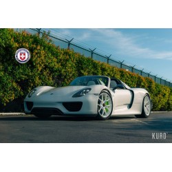 HRE P101